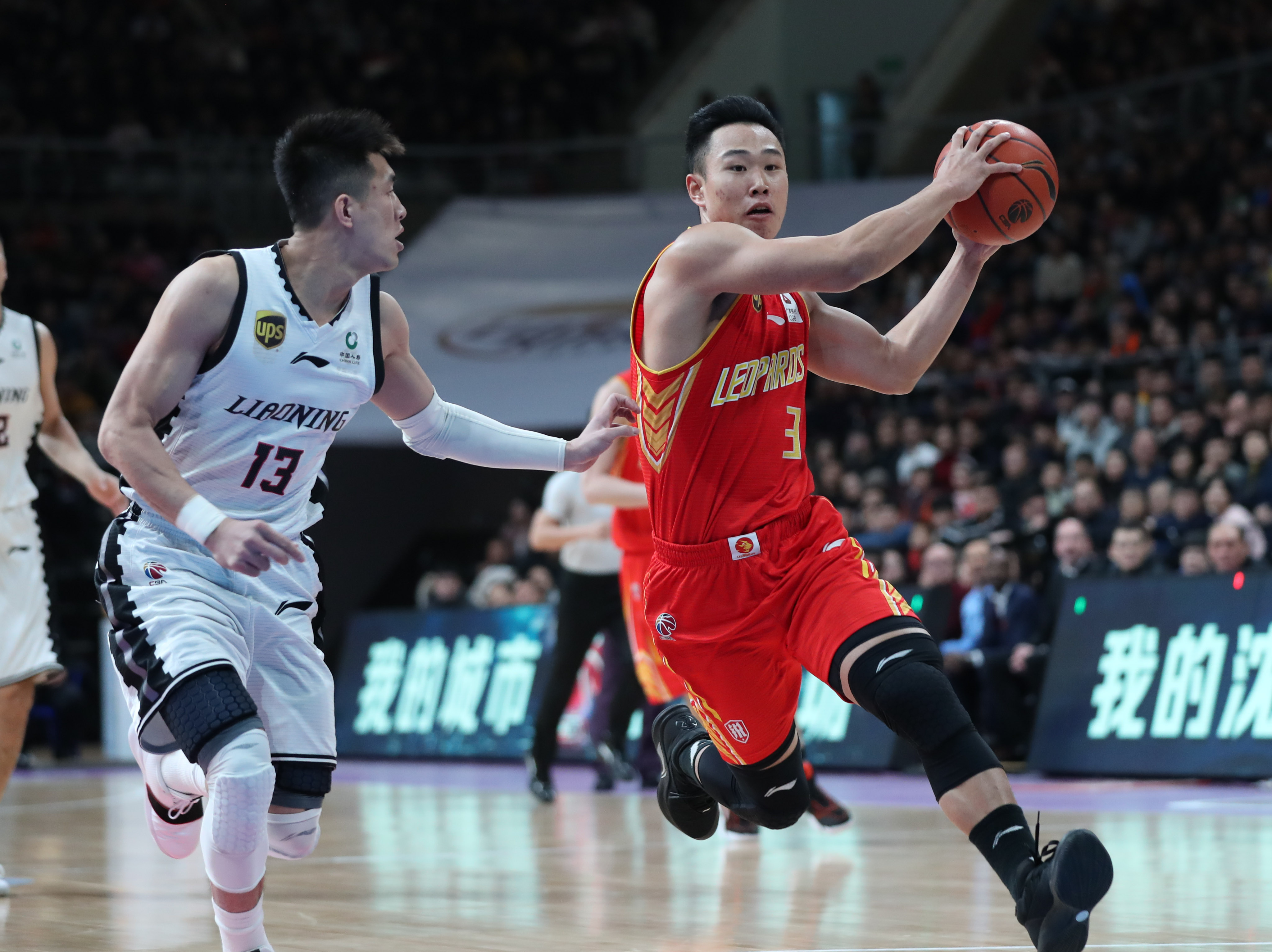 让关键词如 让关键词如