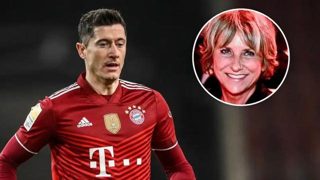 换个角度来 换个角度来