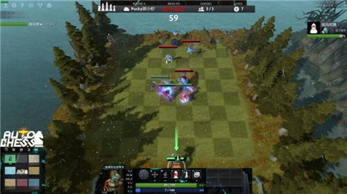 重建提供充 重建提供充