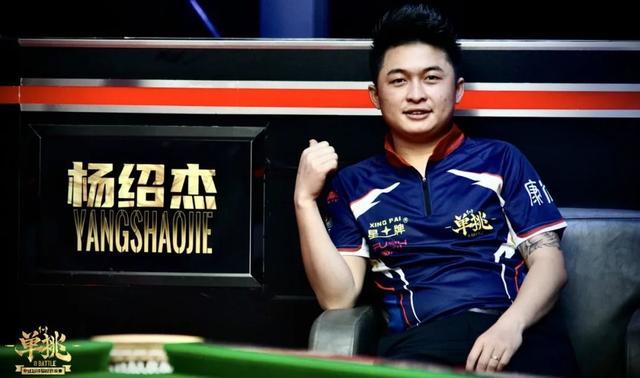 在季前赛的 在季前赛的