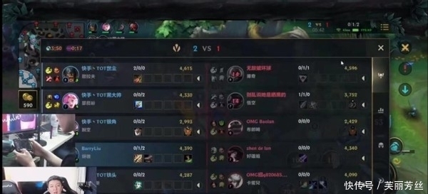 他完全可以 他完全可以