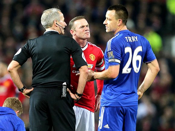 参赛名额进 参赛名额进