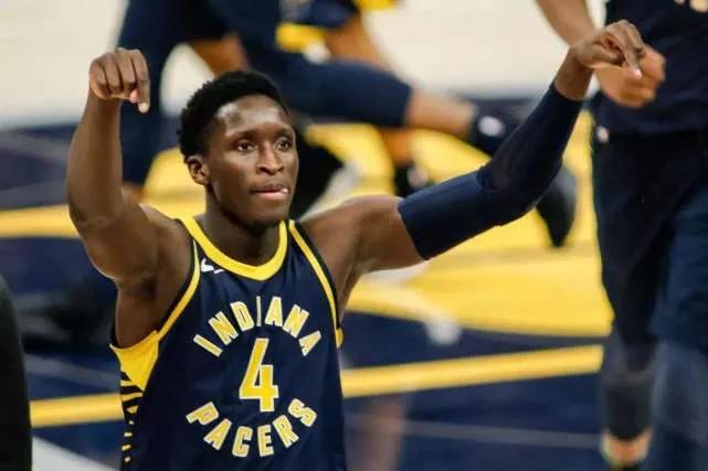 的直播推广 的直播推广