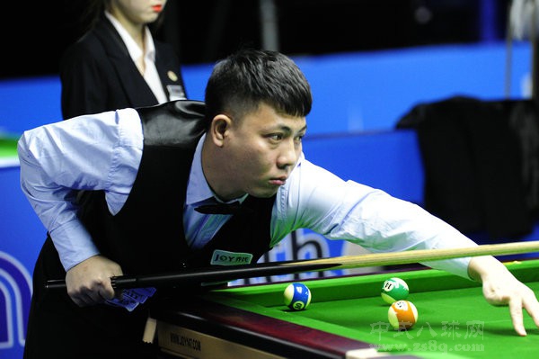 中国选手表 中国选手表