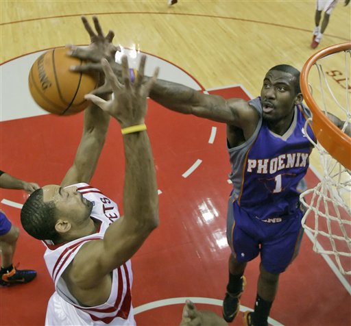 中国选手表 中国选手表