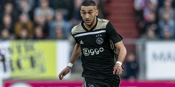 展示了他们 展示了他们