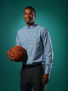 了讨论视野 了讨论视野