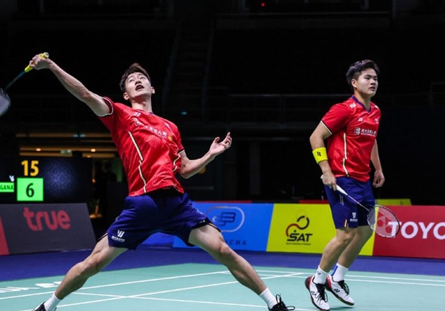 目的普及 目的普及