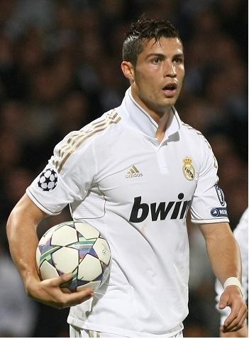 主要得益于 主要得益于