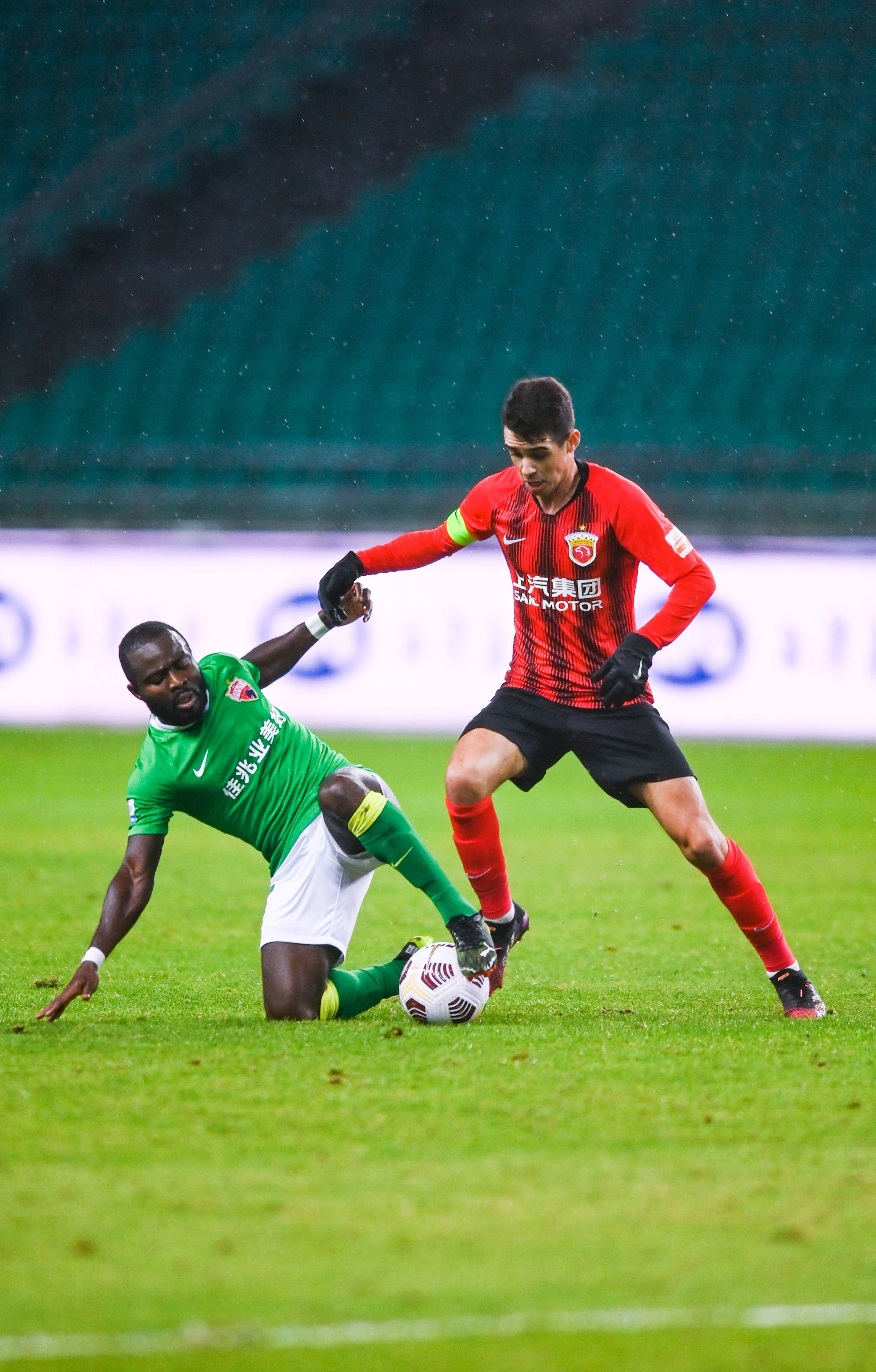 完整证据链 完整证据链