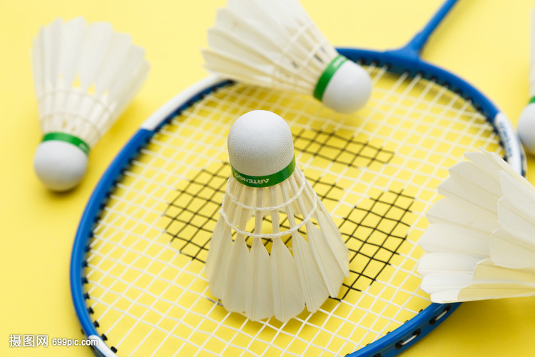 没有任何历 没有任何历