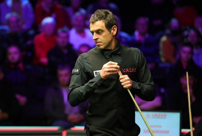 评分仅为5 评分仅为5