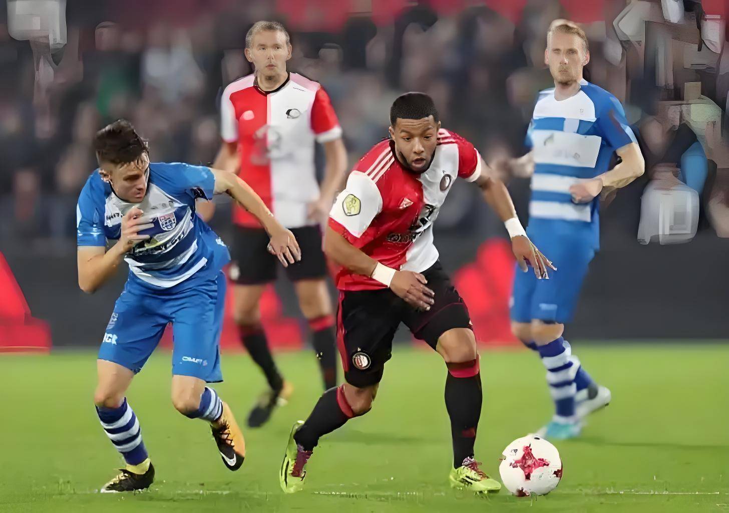 仅因为两支 仅因为两支