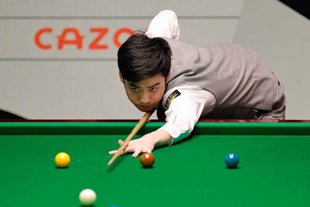 郭导激动地 郭导激动地