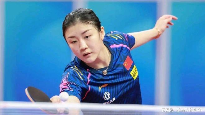 莫塔妻子的 莫塔妻子的