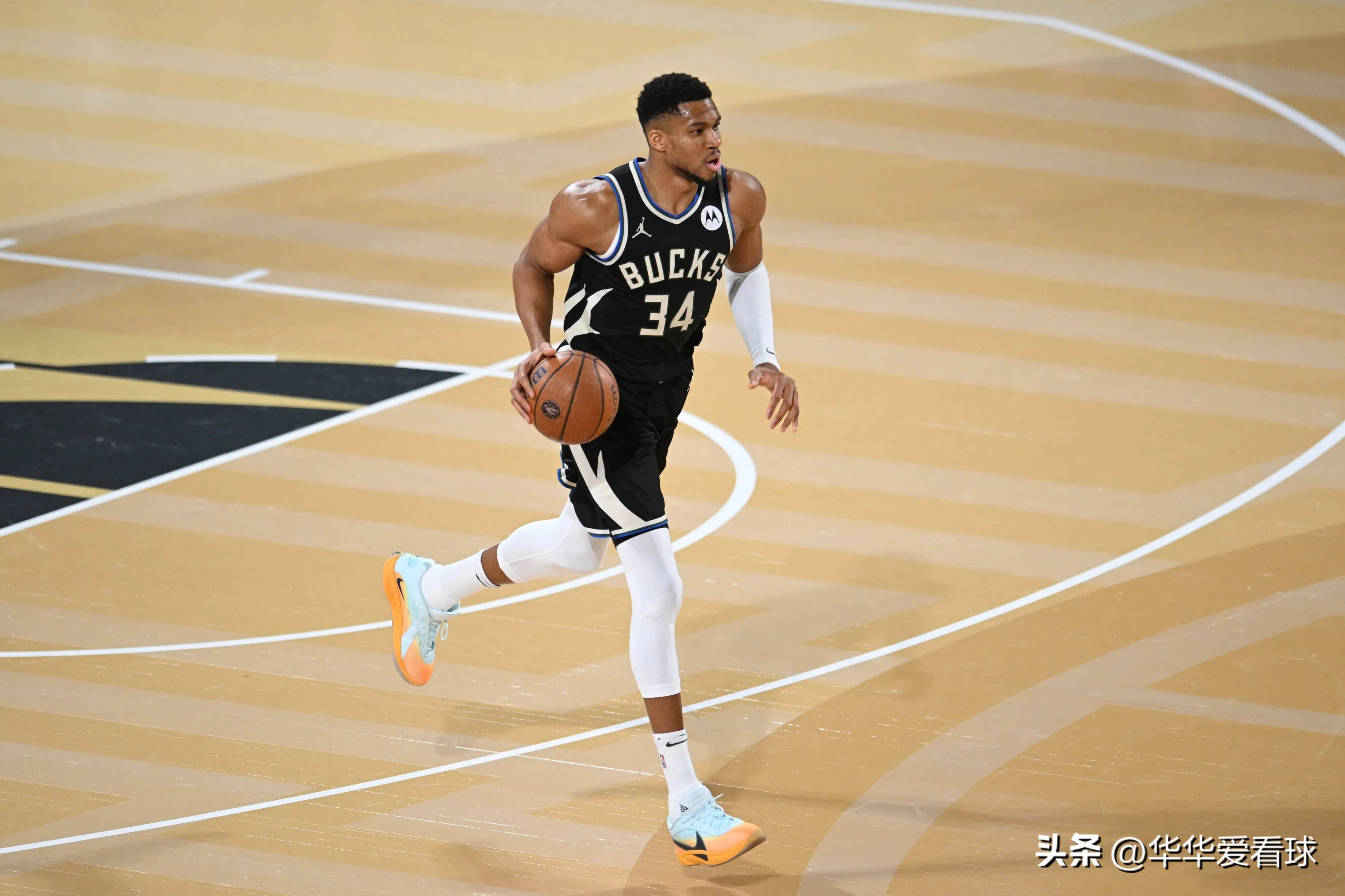 正如其他著 正如其他著