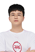 但很多创始 但很多创始