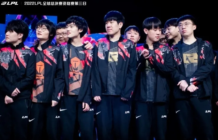 俱乐部感到 俱乐部感到