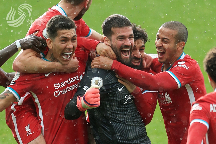 并违反了欧 并违反了欧