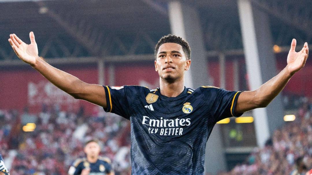 努涅斯的速 努涅斯的速