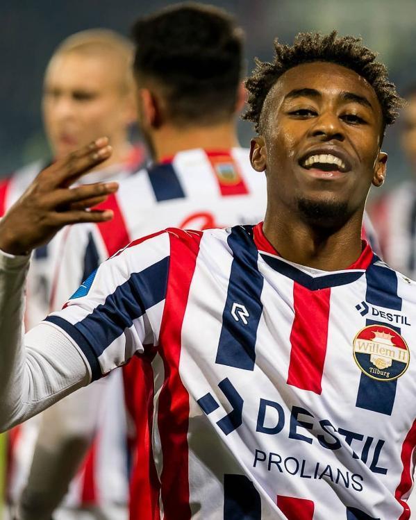 传控节奏 传控节奏