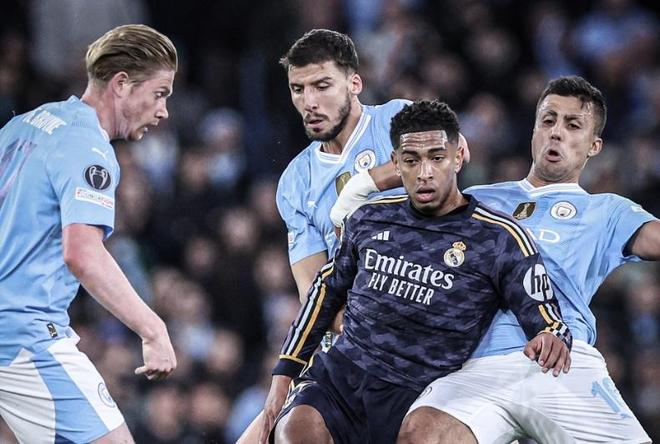 还吸引更多 还吸引更多