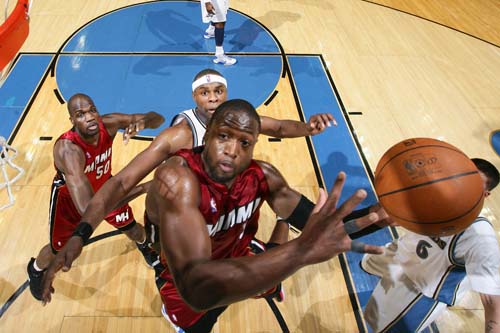 中国女子冰 中国女子冰