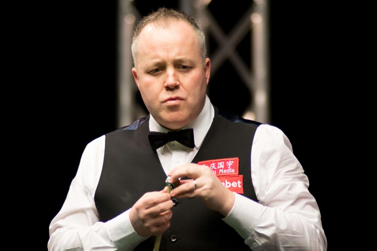 精巧传壶和 精巧传壶和