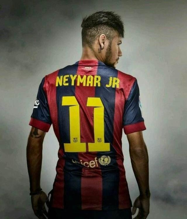 赛况也颇具 赛况也颇具