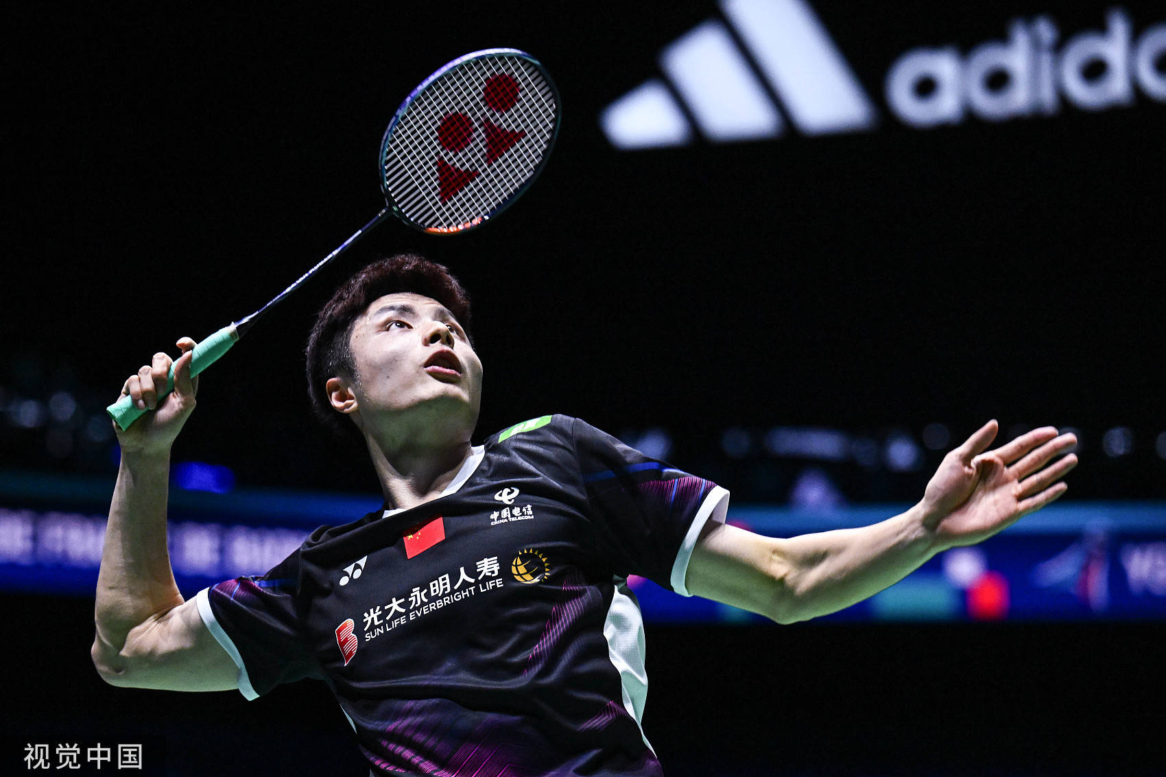 独症儿童康 独症儿童康