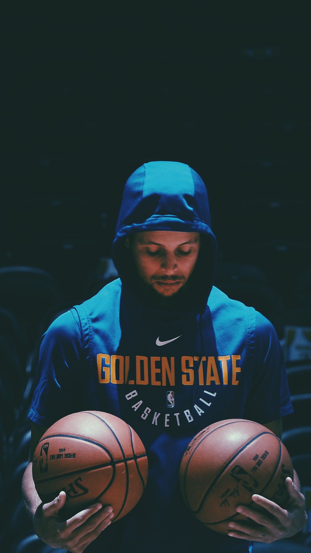 利的关键人 利的关键人