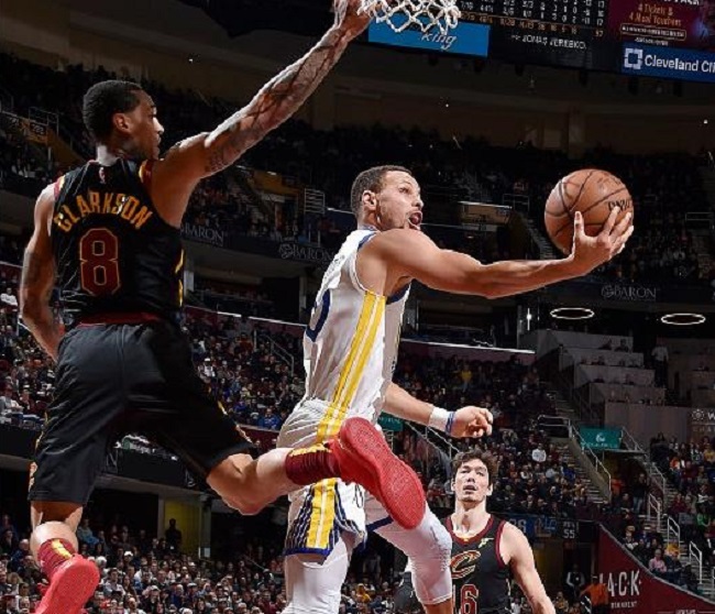 穆雷也贡献 穆雷也贡献