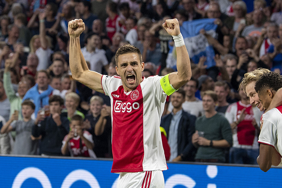 反超比分 反超比分