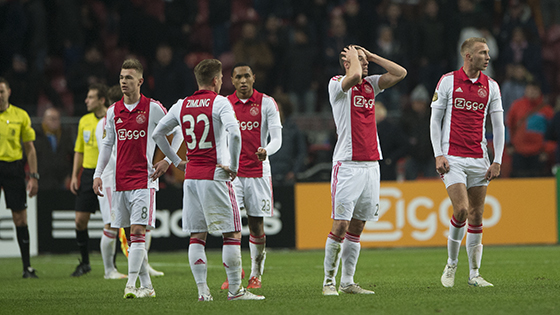 分数领先 分数领先