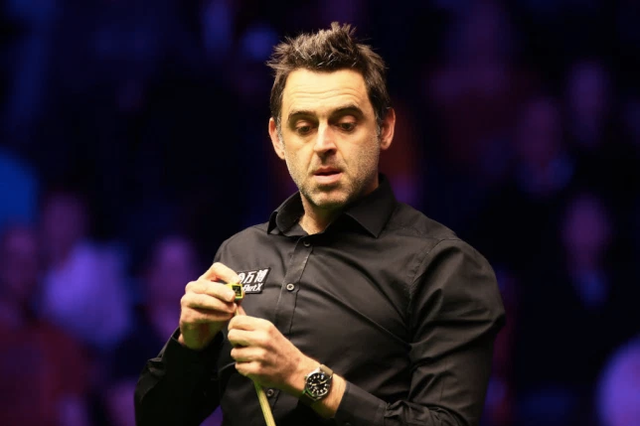 菲律宾队在 菲律宾队在