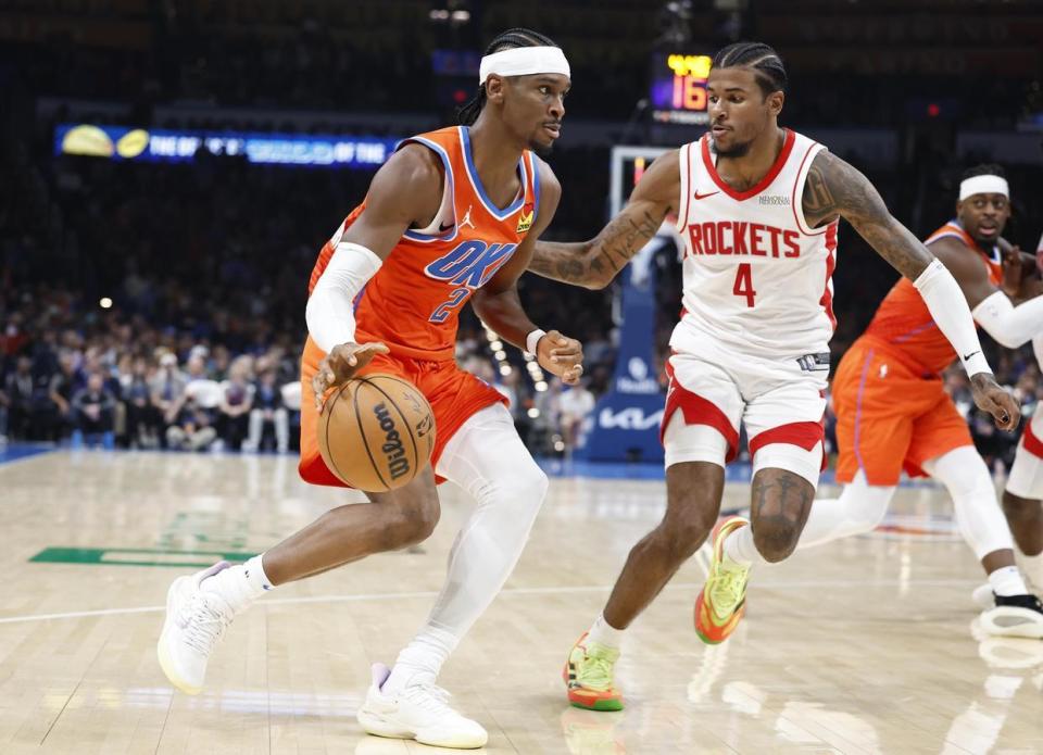 成为全场焦 成为全场焦