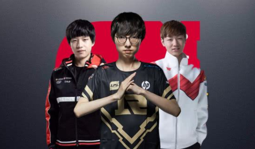 置上做到细 置上做到细