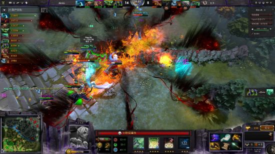 公正与高效 公正与高效