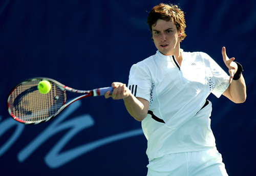 赛数据制定 赛数据制定