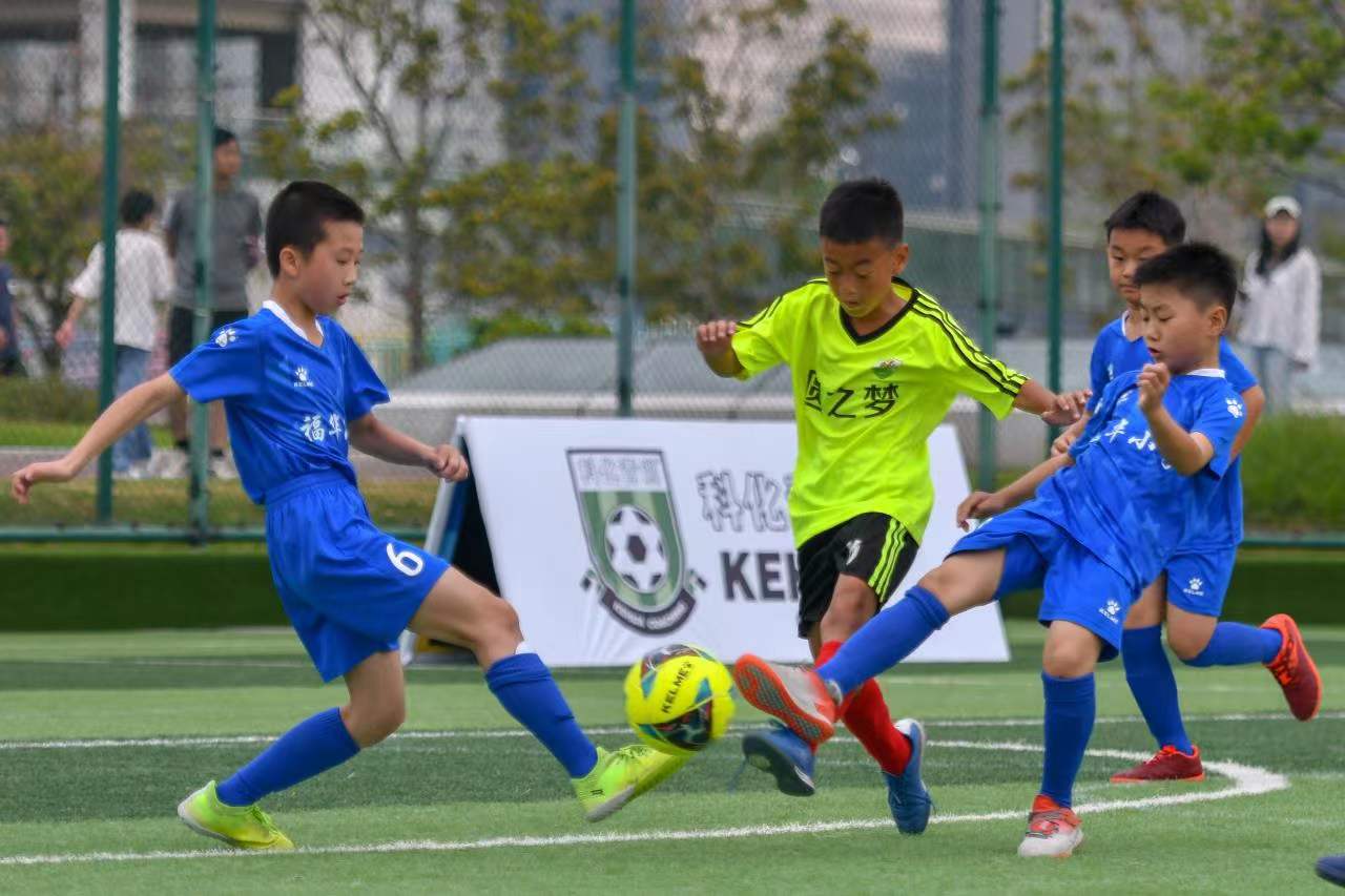 最大赢家 最大赢家