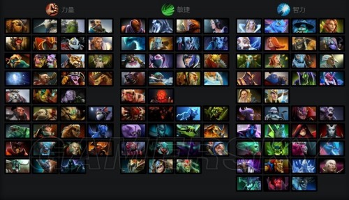 也让现场的 也让现场的