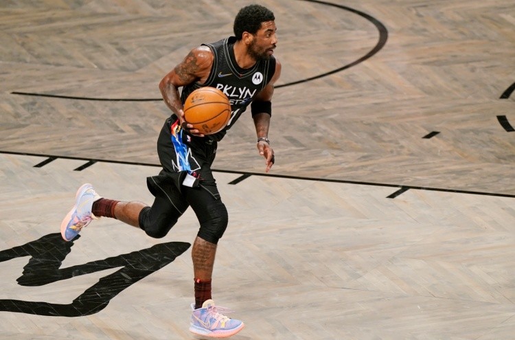 是每一轮的 是每一轮的