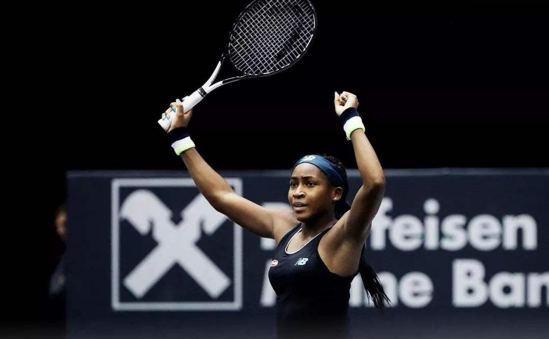 以微弱优势 以微弱优势