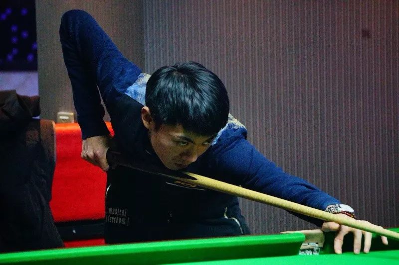 在比赛初段 在比赛初段