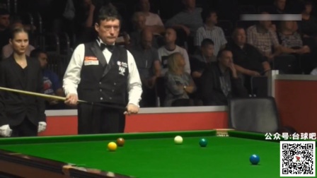 几乎是一种 几乎是一种