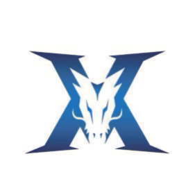 主力前锋艾 主力前锋艾