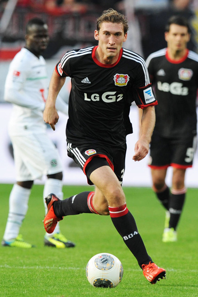 去年从中超 去年从中超