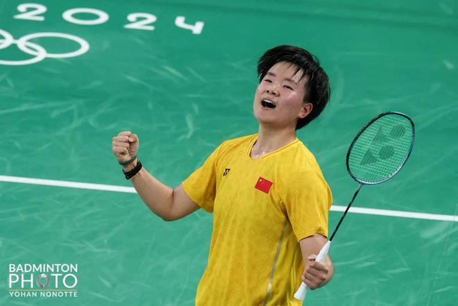 背后的逻辑 背后的逻辑