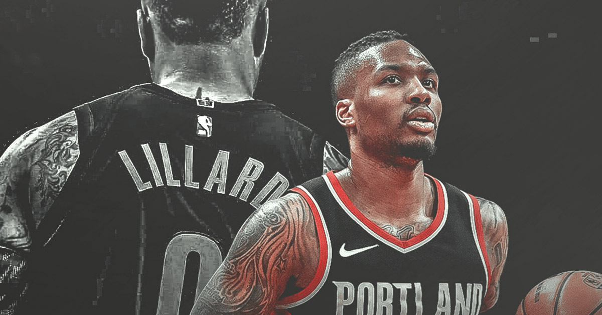 而需要付出 而需要付出