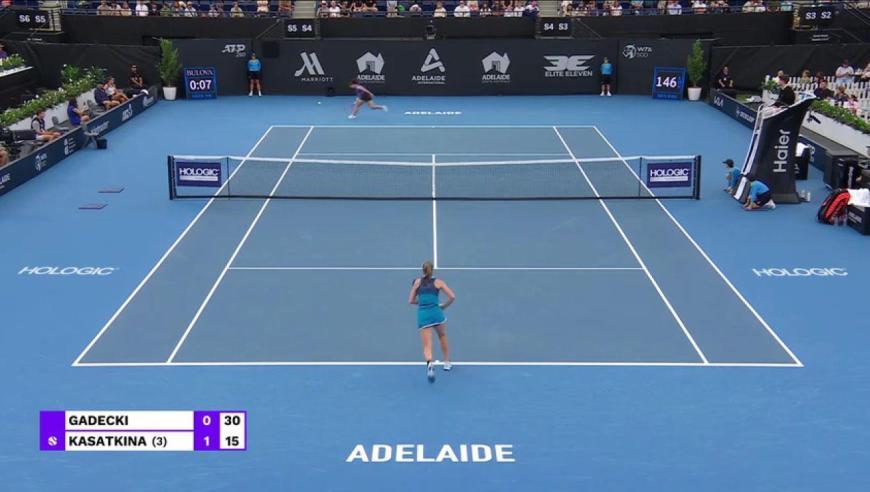 後起之秀 後起之秀